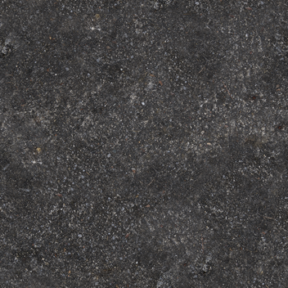 Asphalt 02