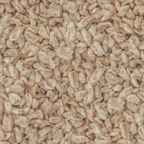 Oat Pops