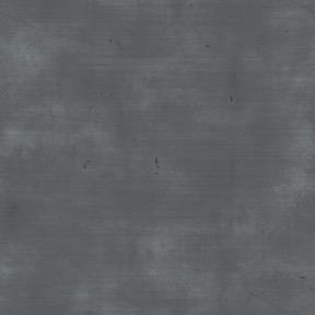 Concrete 015