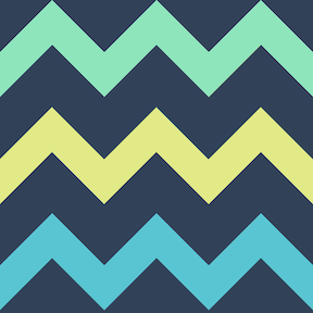 Pattern 12
