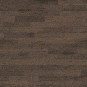 Dark Wooden Parquet Fooring 01